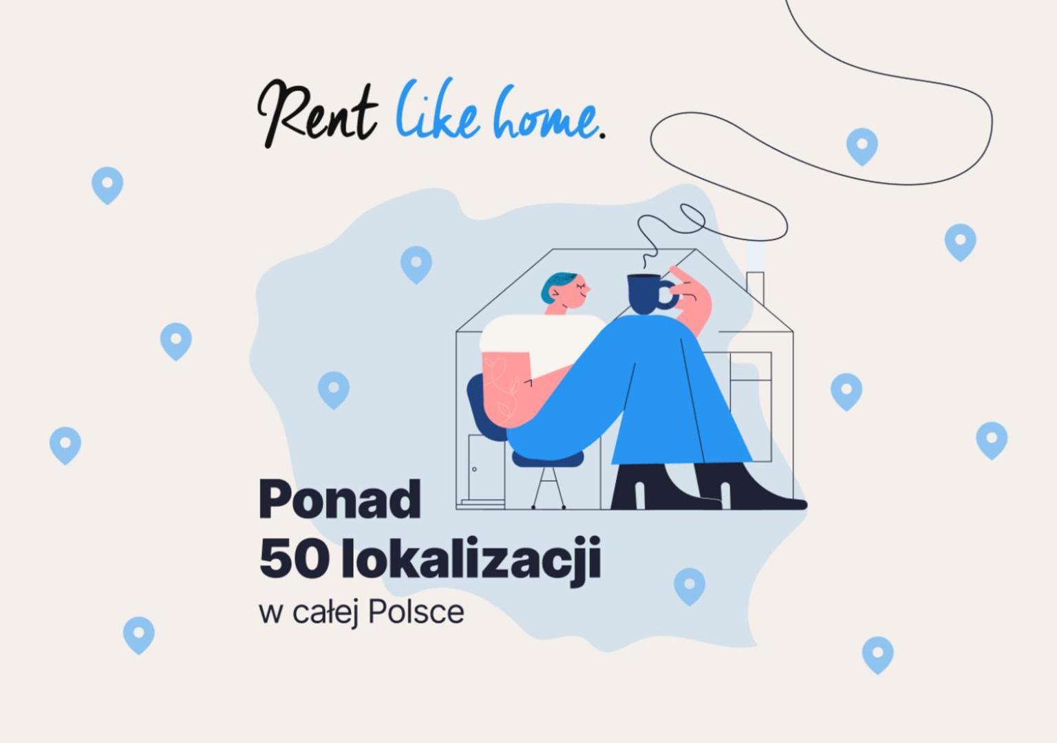 Rent Like Home - Pardalowka VI ซาโกปาเน ภายนอก รูปภาพ